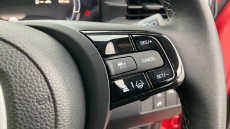 Honda E Ny1 150kW Elegance 69kWh 5dr Auto Electric Hatchback